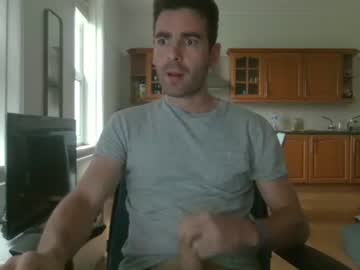 Frenchbdmaninlondon September 03, 2025 Chaturbate stream image