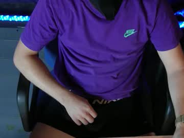 Kinkkickout September 03, 2025 Chaturbate stream image