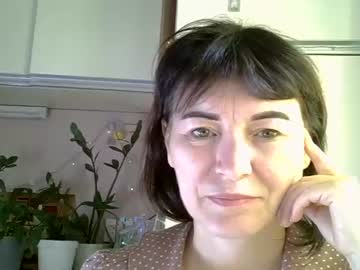 Krystal82 September 03, 2025 Chaturbate stream image