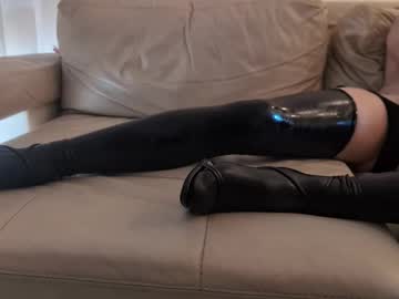 Ladyvivian88 September 03, 2025 Chaturbate stream image