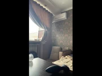 Lars_768 September 03, 2025 Chaturbate stream image
