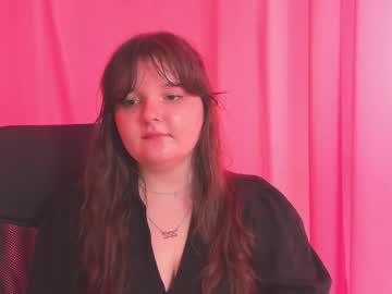 Lizameaw September 03, 2025 Chaturbate stream image