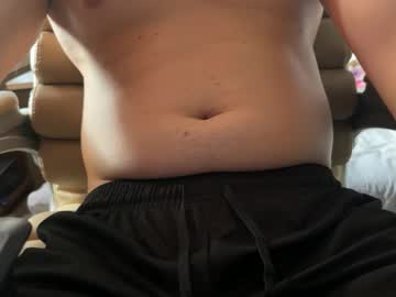 Materdox September 03, 2025 Chaturbate stream image