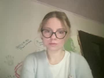 Miraaroma September 03, 2025 Chaturbate stream image
