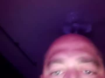 Numbskull2024 September 03, 2025 Chaturbate stream image