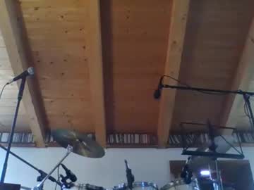 Shairy702 September 03, 2025 Chaturbate stream image