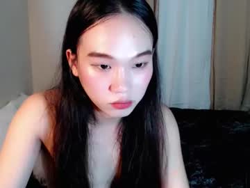 Shantel_Xx September 03, 2025 Chaturbate stream image