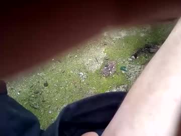 Siren666777 September 03, 2025 Chaturbate stream image