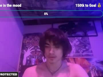 Sleepi3 September 03, 2025 Chaturbate stream image