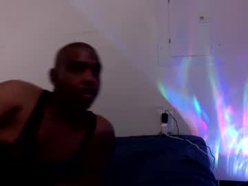 Southernfuckery stream photo from September 03, 2025