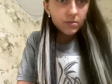 Viktoria9898 September 03, 2025 Chaturbate stream image