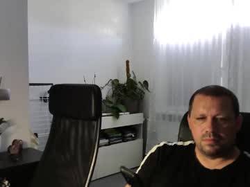 Xxstrikerxx September 03, 2025 Chaturbate stream image