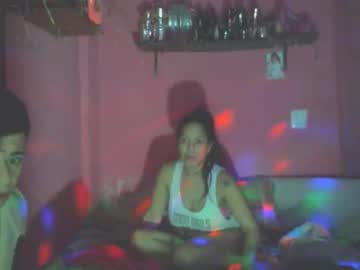 Yesicabellezas September 03, 2025 Chaturbate stream image