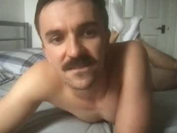 Your_Imaginary_Boyfriend September 03, 2025 Chaturbate stream image