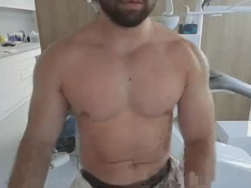 2hot2furious September 03, 2025 Chaturbate stream image