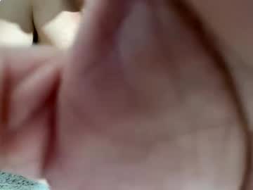 Alooo927406 September 03, 2025 Chaturbate stream image