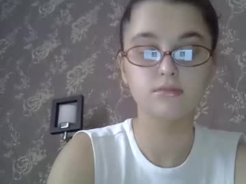 Ami_Mi September 03, 2025 Chaturbate stream image