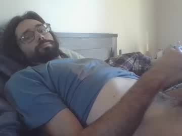 Best_Cumshot September 03, 2025 Chaturbate stream image