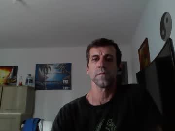 Brasil_Pass September 03, 2025 Chaturbate stream image