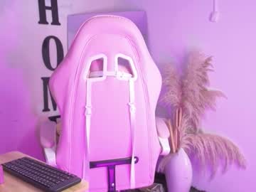 Catherine_Smith_ September 03, 2025 Chaturbate stream image