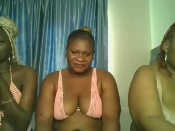 Dianka1 September 03, 2025 Chaturbate stream image