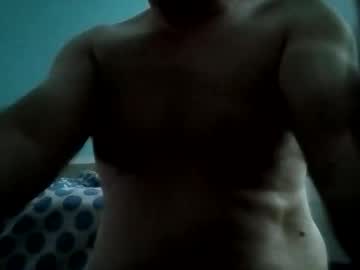 Erikaxxy September 03, 2025 Chaturbate stream image