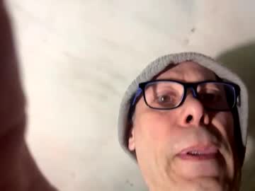 Fernandobogliatti September 03, 2025 Chaturbate stream image