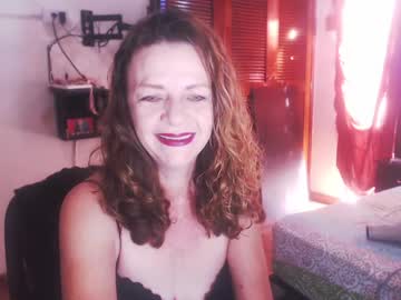 Gloriawhitte7 September 03, 2025 Chaturbate stream image