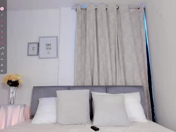 Hannaos stream photo from September 03, 2025