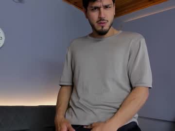 Jaackdick_ September 03, 2025 Chaturbate stream image