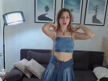Jeninedapinto September 03, 2025 Chaturbate stream image