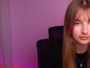 Karla_Flower September 03, 2025 Chaturbate stream image