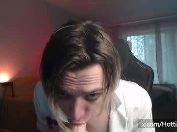 Leon_Yuugen September 03, 2025 Chaturbate stream image