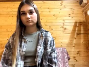 Marlinmadeau September 03, 2025 Chaturbate stream image