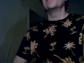 Marlycum September 03, 2025 Chaturbate stream image
