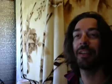 Mistergentlemanluke September 03, 2025 Chaturbate stream image