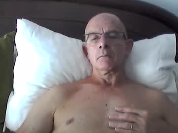 Pikuz47 September 03, 2025 Chaturbate stream image