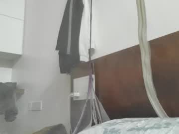 Wearcondom September 03, 2025 Chaturbate stream image