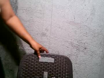 Wildblack69 September 03, 2025 Chaturbate stream image