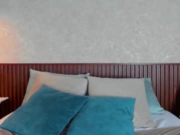Alisonnwalkerr2025 September 03, 2025 Chaturbate stream image