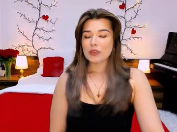 Arigraynor September 03, 2025 Chaturbate stream image