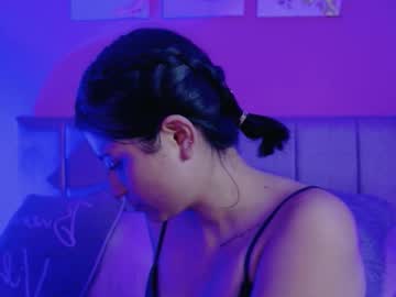 Babyemeralddoll September 03, 2025 Chaturbate stream image
