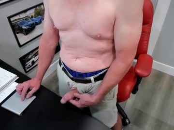 Bobd49 September 03, 2025 Chaturbate stream image