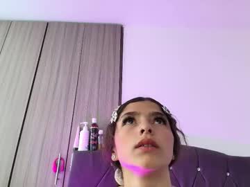 Candy_Blissx September 03, 2025 Chaturbate stream image