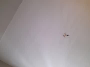 Forteng95 September 03, 2025 Chaturbate stream image