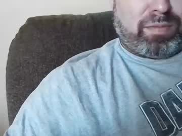 Jj350ss September 03, 2025 Chaturbate stream image