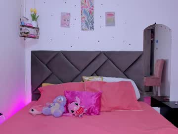 Kazumikyo7 September 03, 2025 Chaturbate stream image