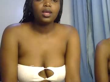 Kinky_Lola1 September 03, 2025 Chaturbate stream image