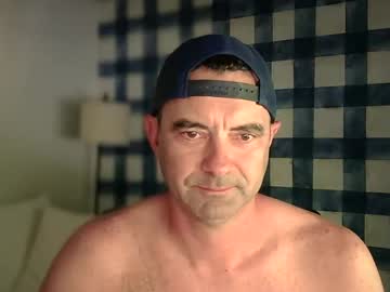 Kriskink69 September 03, 2025 Chaturbate stream image