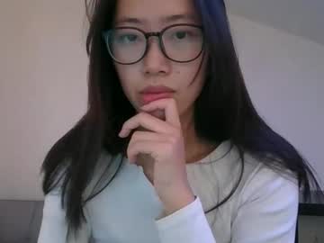 Masutabe83 September 03, 2025 Chaturbate stream image